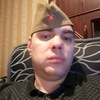 арис, 36, г.Вентспилс арис, 36, г.Вентспилс
