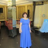 Надежда, 45, г.Брянск Надежда, 45, г.Брянск