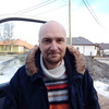 Андрей, 31, г.Йыхви Андрей, 31, г.Йыхви