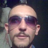 Cергей, 32, г.Приморск Cергей, 32, г.Приморск