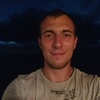 Юрий, 28, г.Сеул Юрий, 28, г.Сеул