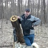 Михаил, 49, г.Люберцы Михаил, 49, г.Люберцы