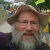 CatchMeIfUCan, 57, г.Zittau CatchMeIfUCan, 57, г.Zittau