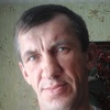 владимир, 47, г.Белгород-Днестровский владимир, 47, г.Белгород-Днестровский