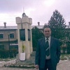 Валентин, 58, г.Тарногский Городок Валентин, 58, г.Тарногский Городок