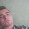 Evgenei, 22, г.Черкассы Evgenei, 22, г.Черкассы