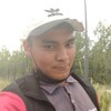Name Name, 24, г.Щучинск Name Name, 24, г.Щучинск