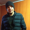 Алекс Чехов, 29, г.Кингисепп Алекс Чехов, 29, г.Кингисепп