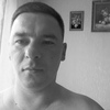 Сергей, 38, г.Киев Сергей, 38, г.Киев