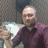 Роман, 34, г.Фергана Роман, 34, г.Фергана