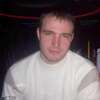 Сергей, 36, г.Богородск Сергей, 36, г.Богородск