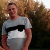Игорь, 27, г.Каменка Игорь, 27, г.Каменка