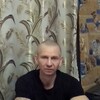 Дмитрий, 42, г.Калтан Дмитрий, 42, г.Калтан