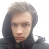 nikita, 17, г.Гатчина nikita, 17, г.Гатчина