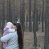 Анюточка, 28, г.Черногорск Анюточка, 28, г.Черногорск