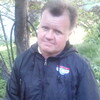 Александр, 44, г.Кара-Балта Александр, 44, г.Кара-Балта