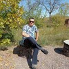 Oleg, 46, г.Воронеж Oleg, 46, г.Воронеж