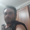 Геннадий, 50, г.Нетания Геннадий, 50, г.Нетания