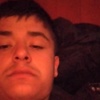 Bekzod, 21, г.Ургенч Bekzod, 21, г.Ургенч