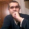 вадим, 47, г.Умань вадим, 47, г.Умань