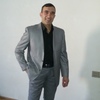 Elesger, 39, г.Баку Elesger, 39, г.Баку