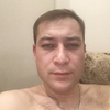 Андрей, 31, г.Бугуруслан Андрей, 31, г.Бугуруслан