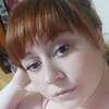 Вика, 25, г.Луцк Вика, 25, г.Луцк
