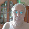 валерии, 56, г.Анжеро-Судженск валерии, 56, г.Анжеро-Судженск