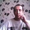 василий, 40, г.Онега василий, 40, г.Онега