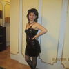 Elena, 42, г.Дрезден Elena, 42, г.Дрезден