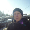 константин, 31, г.Карасук константин, 31, г.Карасук