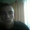 женя, 18, г.Казинка женя, 18, г.Казинка