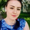 Елена, 29, г.Сумы Елена, 29, г.Сумы