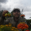 Андрей, 33, г.Калачинск Андрей, 33, г.Калачинск