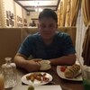 руслан, 25, г.Заинск руслан, 25, г.Заинск