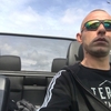 Sergei, 30, г.Ровно Sergei, 30, г.Ровно