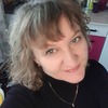 💖Иришка💖, 47, г.Губкинский (Ямало-Ненецкий АО) 💖Иришка💖, 47, г.Губкинский (Ямало-Ненецкий АО)