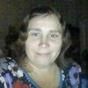 екатерина, 31, г.Инзер екатерина, 31, г.Инзер