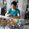 сара, 56, г.Астана сара, 56, г.Астана