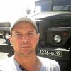 NIKOLAi, 39, г.Черниговка NIKOLAi, 39, г.Черниговка