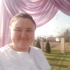 Катя, 28, г.Сумы Катя, 28, г.Сумы
