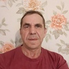 Валера, 64, г.Дзержинск Валера, 64, г.Дзержинск