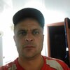 роман, 44, г.Воскресенск роман, 44, г.Воскресенск