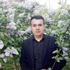 Sher, 35, г.Термез Sher, 35, г.Термез