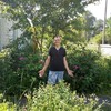 Олег, 38, г.Нежин Олег, 38, г.Нежин