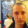 Сергей, 48, г.Холмск Сергей, 48, г.Холмск