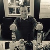 Evsej Kunin, 43, г.Берлин Evsej Kunin, 43, г.Берлин