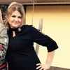олеся, 36, г.Майкоп олеся, 36, г.Майкоп