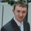 Иван, 30, г.Пышма Иван, 30, г.Пышма