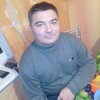 Чирков Алексей, 50, г.Альметьевск Чирков Алексей, 50, г.Альметьевск